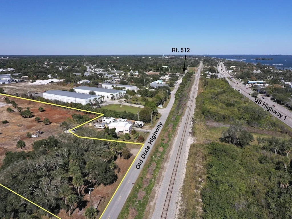 Photo of 11513 Old Dixie Highway