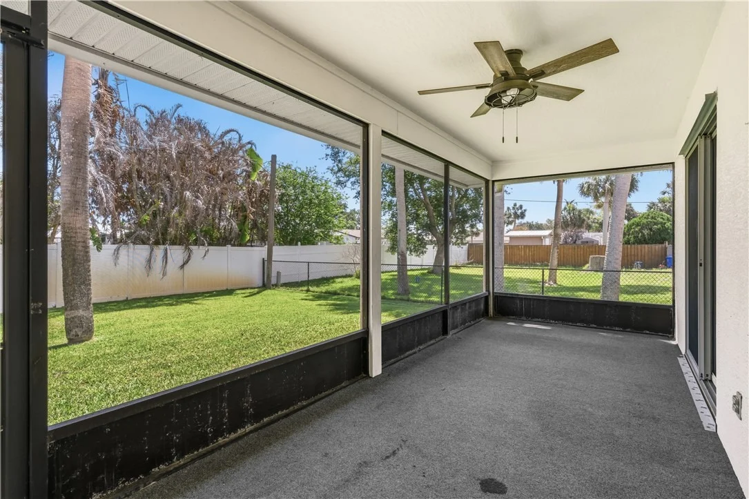 Photo of 352 Quarry Lane