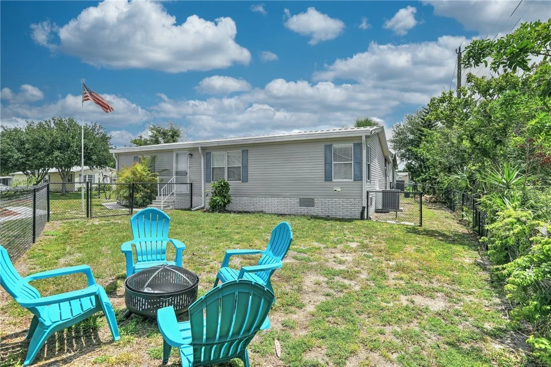 Photo of 1039 Wren Circle