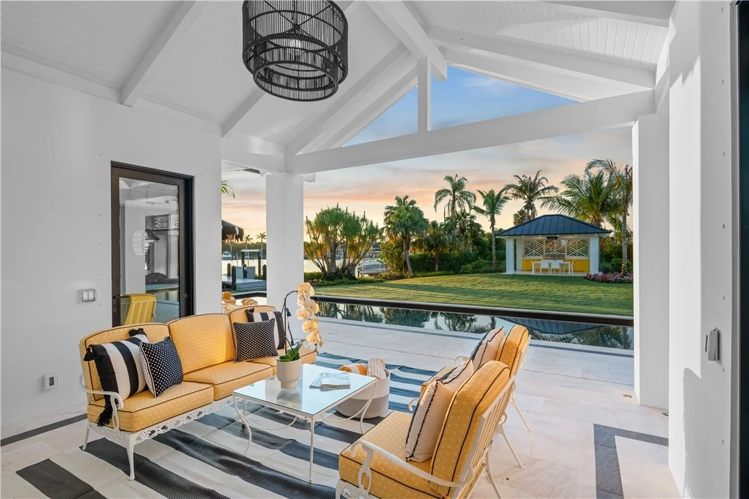 Photo of 519 Bay Drive