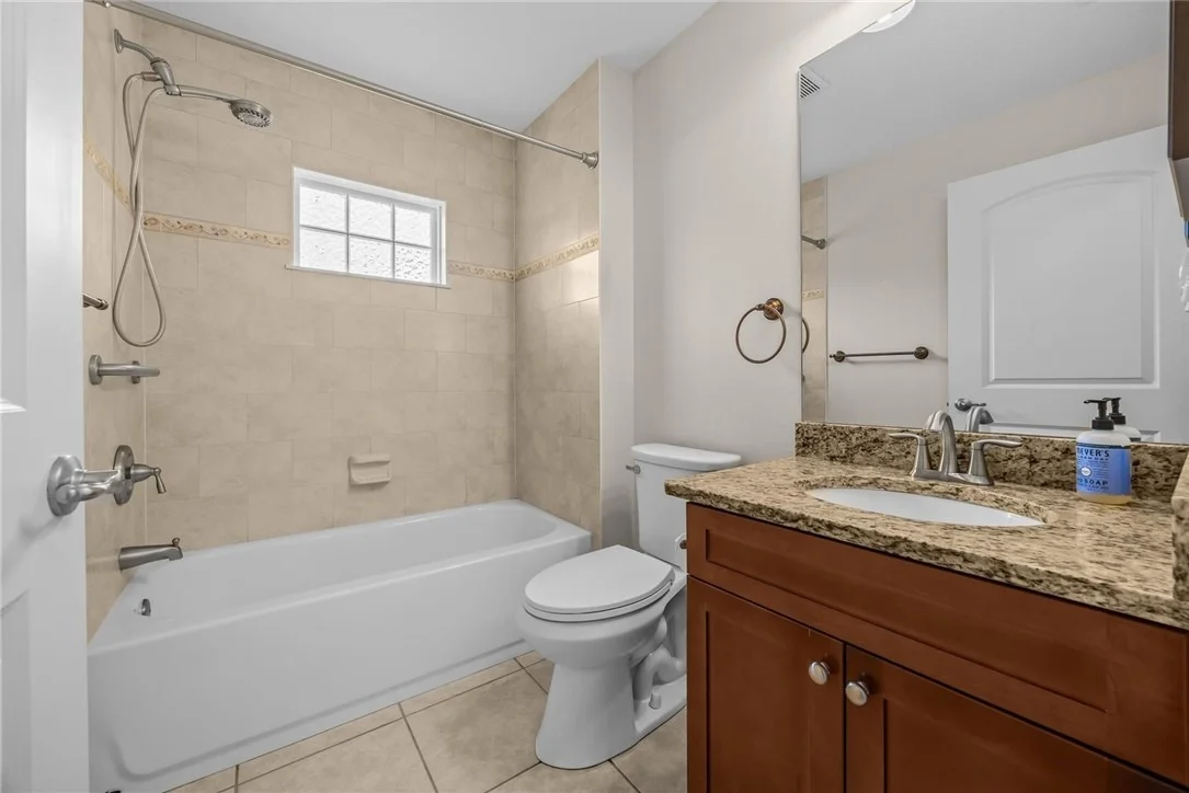 Photo of 170 Coply Terrace