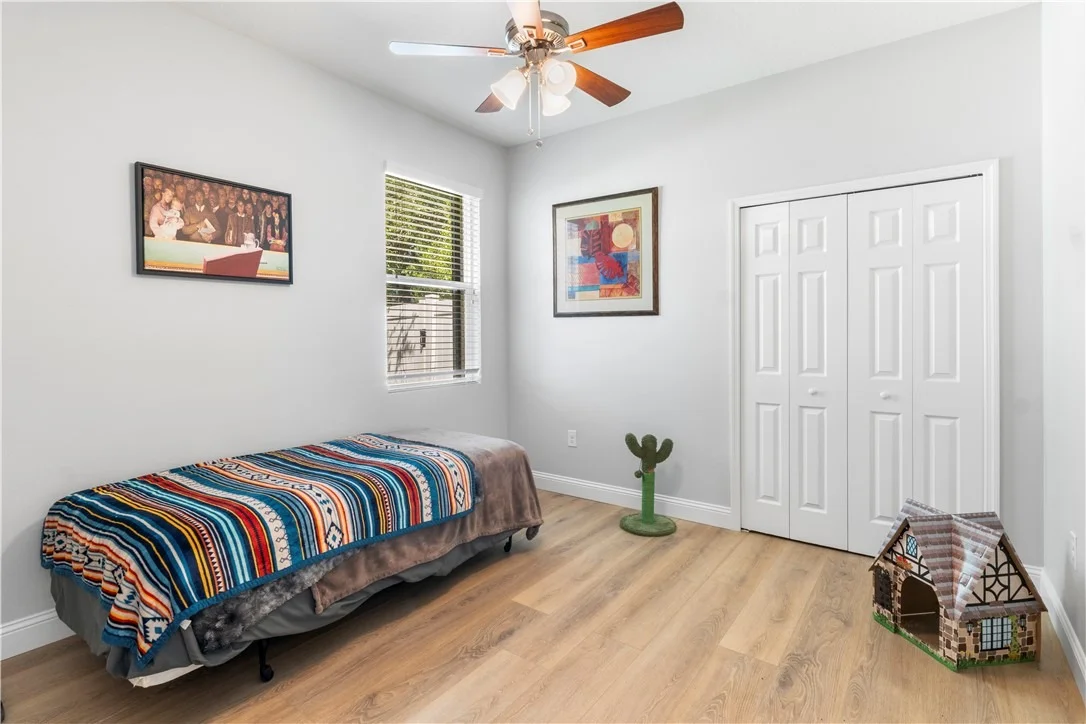 Photo of 4563 Ashley Lake Circle
