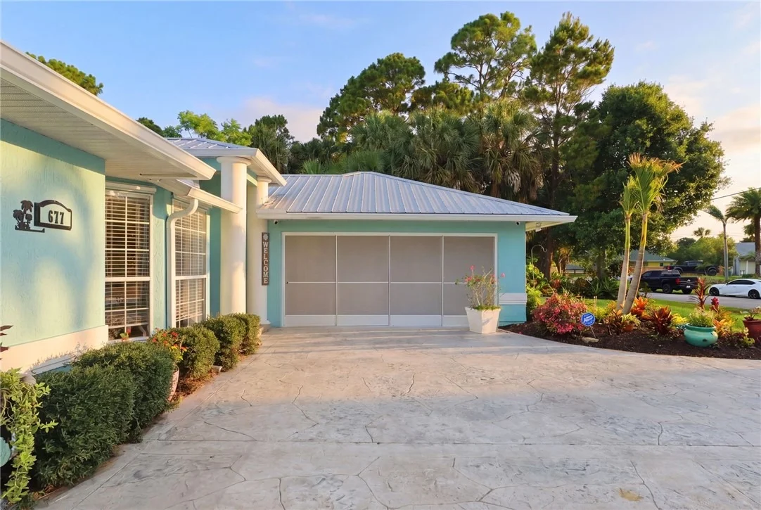 Photo of 677 Wimbrow Drive