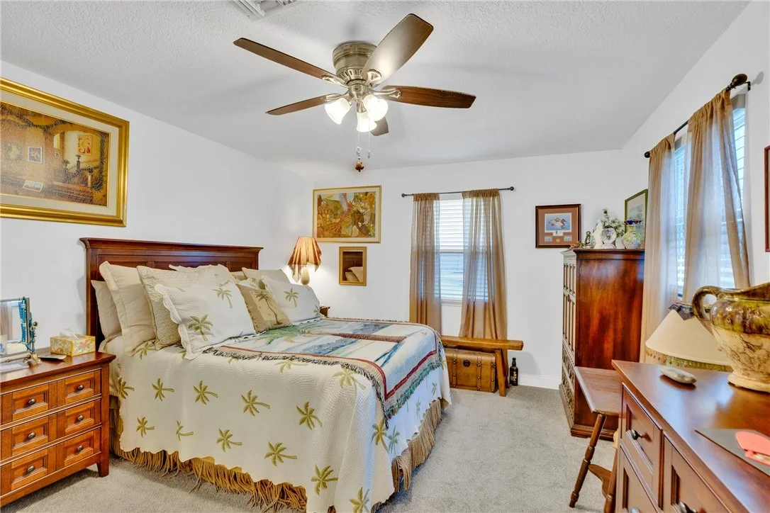 Photo of 445 Perch Lane