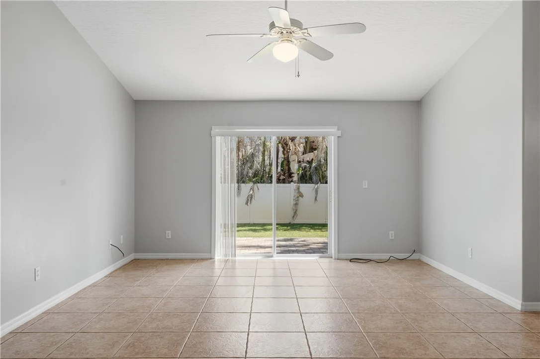 Photo of 352 Quarry Lane