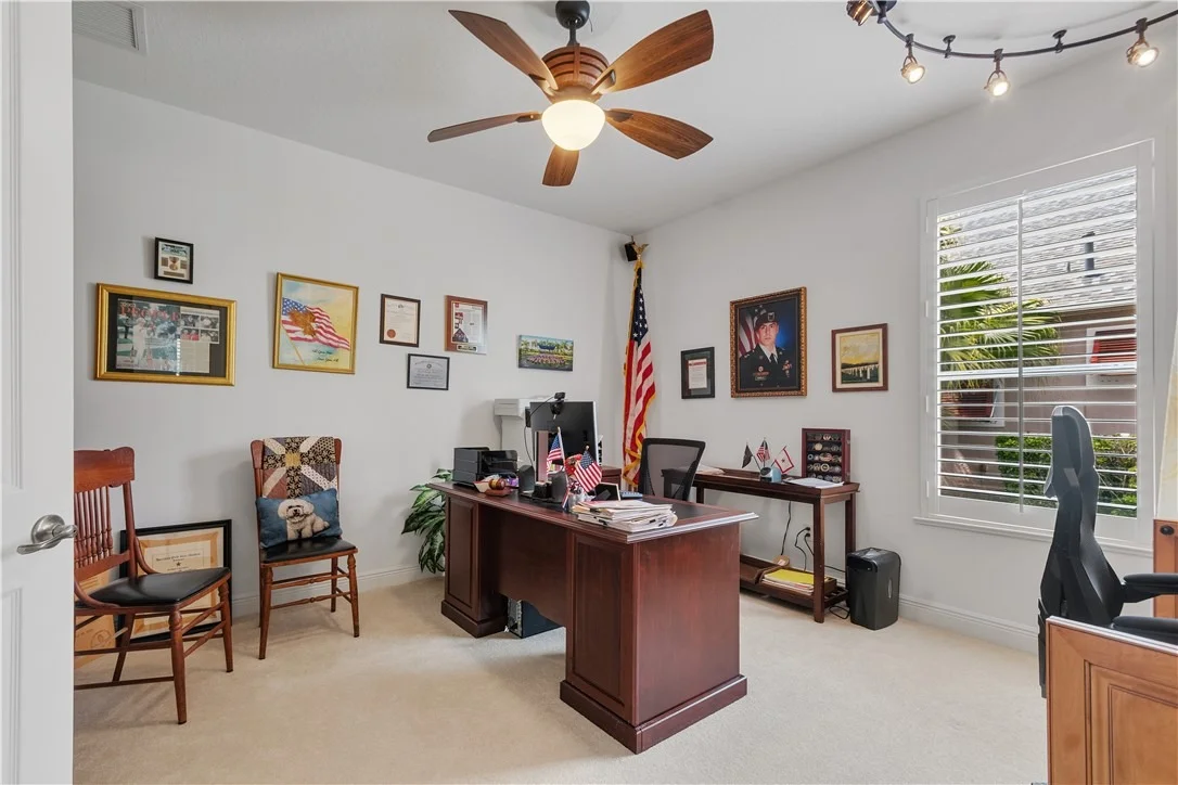 Photo of 7855 14th Lane