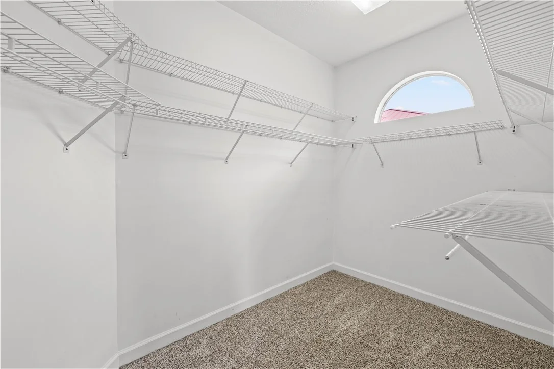 Photo of 4430 23rd Way