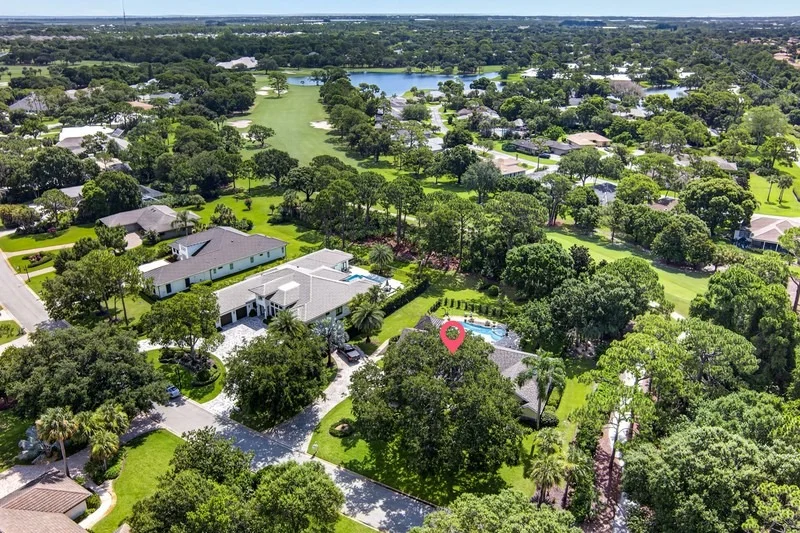 Photo of 5710 Glen Eagle Lane