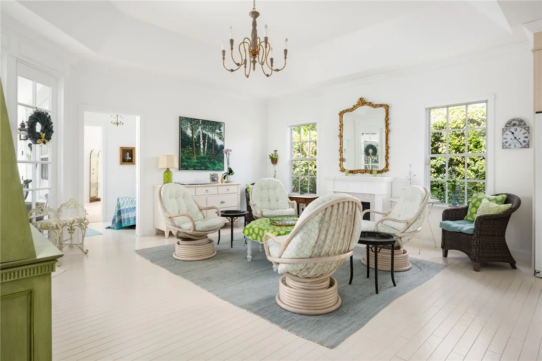 Photo of 3645 Ocean Drive