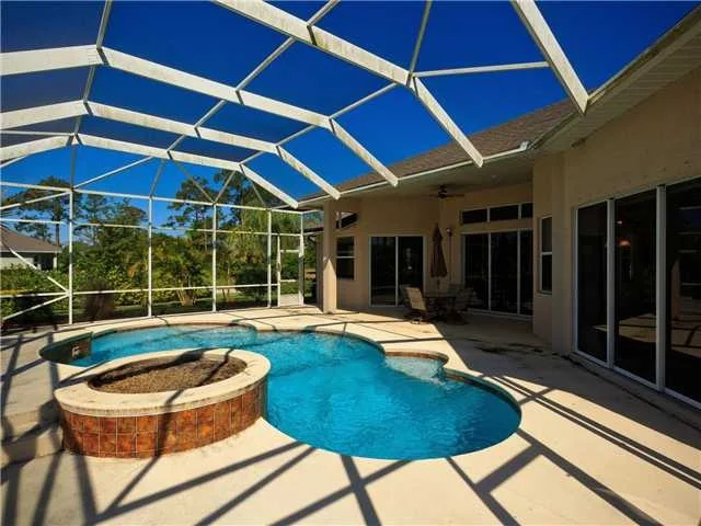 Photo of 6295 Arrowhead Lane