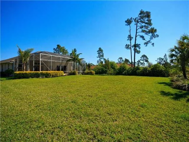 Photo of 6295 Arrowhead Lane