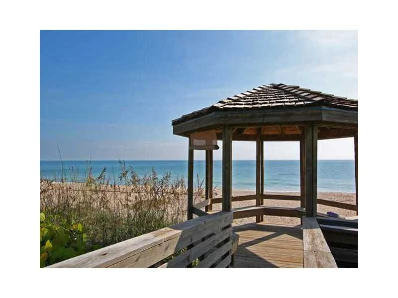 Photo of 1790 Cypress Lane