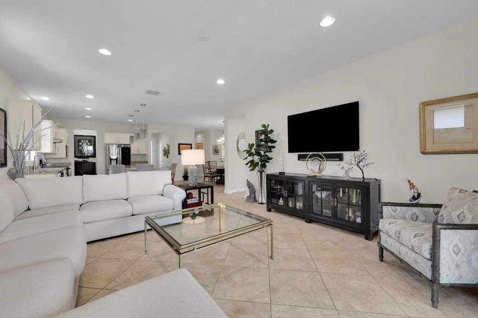 Photo of 5040 Pendelton Square