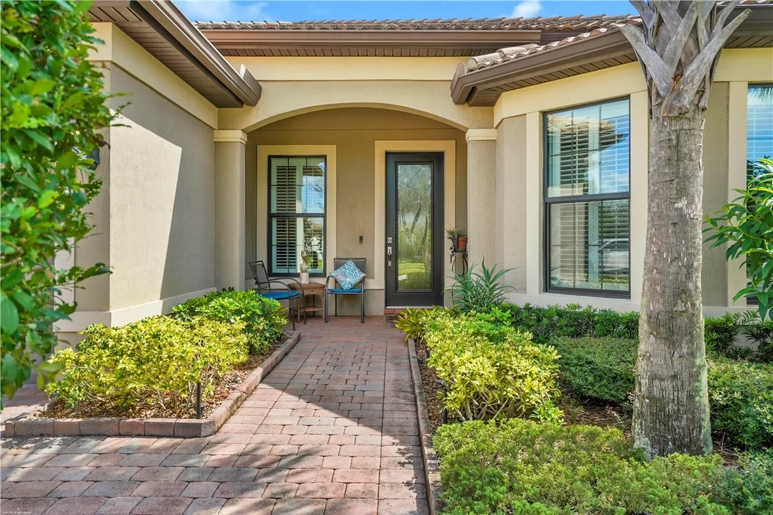 Photo of 5094 Pendelton Square