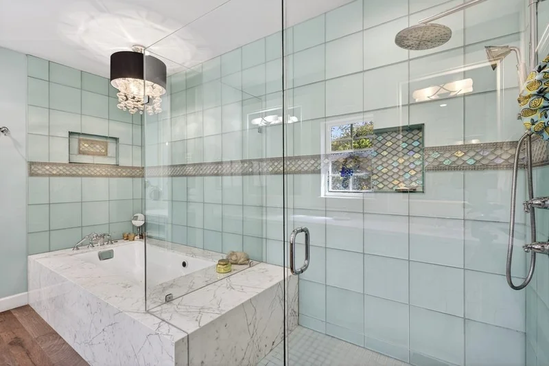 Photo of 4691 Pebble Bay Circle