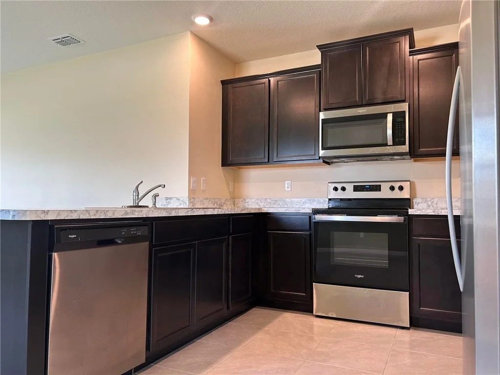 Photo of 5414 Delight Drive