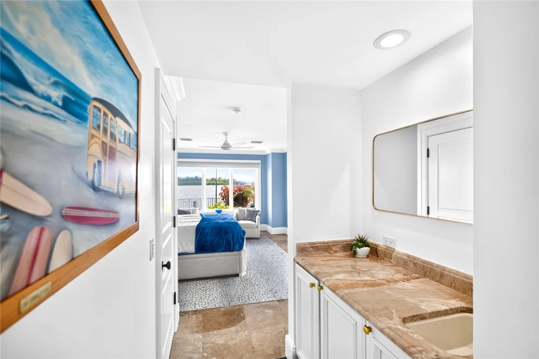 Photo of 1 Sailfish Road