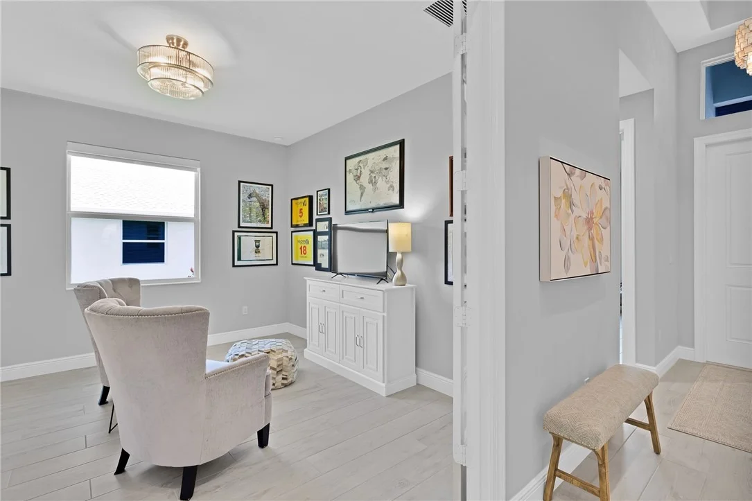 Photo of 6371 High Pointe Circle