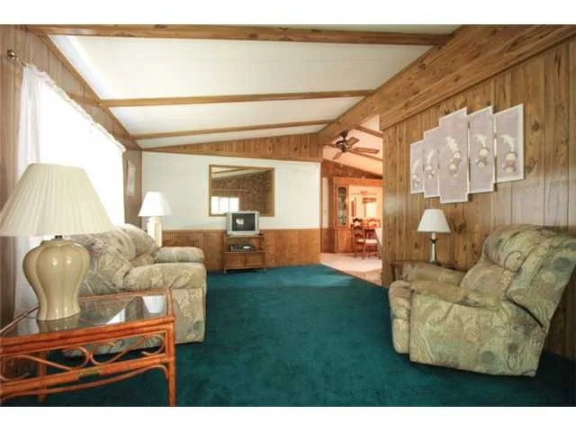 Photo of 704 Wedelia Drive