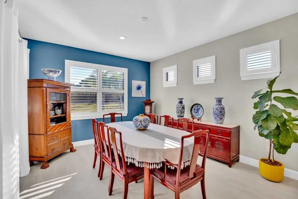 Photo of 3922 White Alder Way