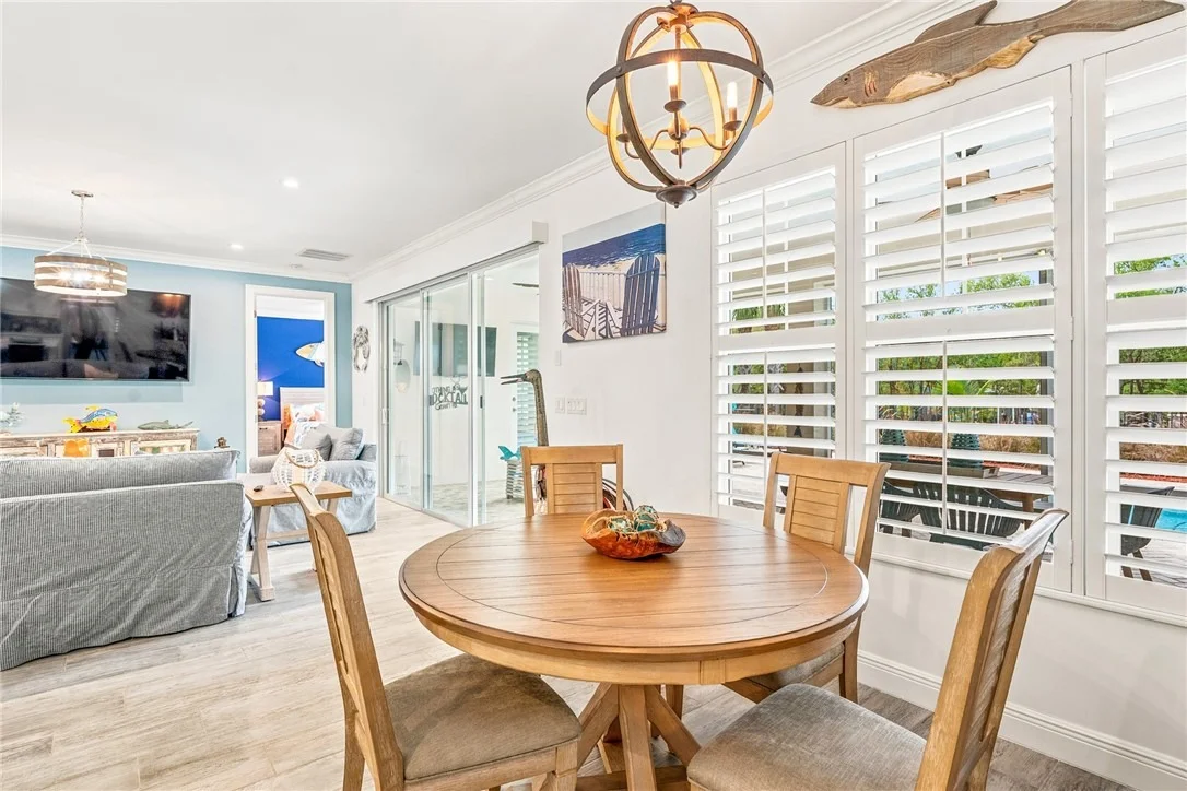 Photo of 3929 Shoreside Drive