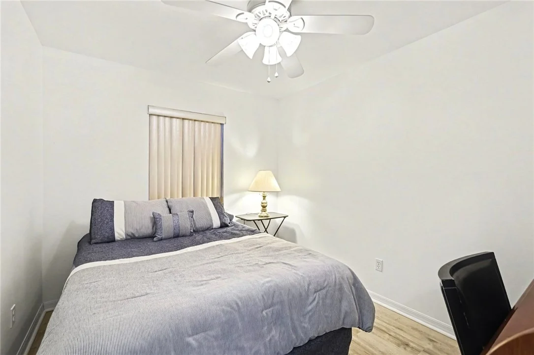 Photo of 1358 Roulette Street