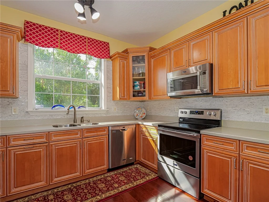 Photo of 5873 Pine Ridge Circle