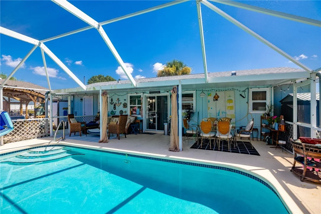 Photo of 445 Perch Lane