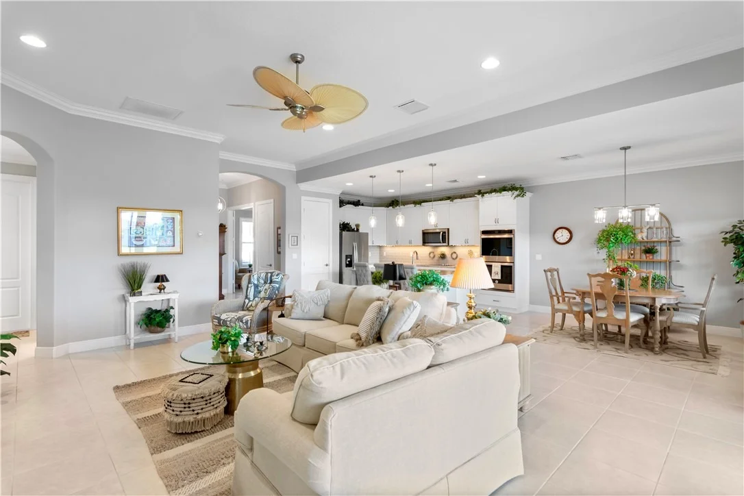 Photo of 1646 Segovia Circle