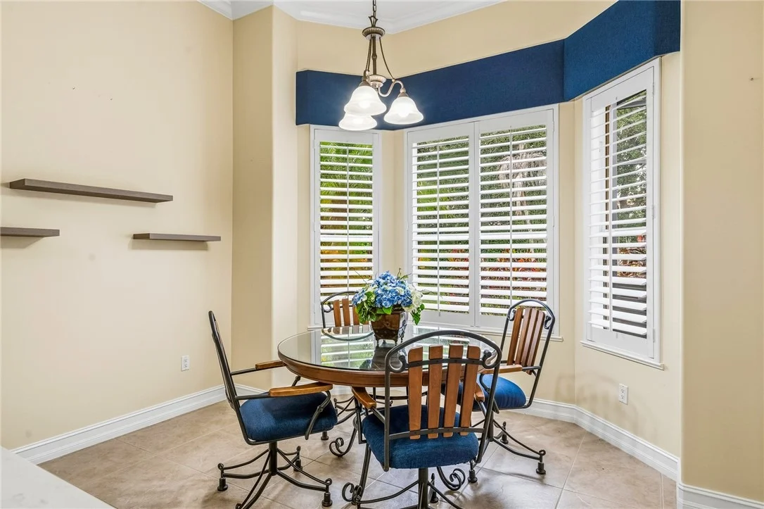 Photo of 1209 River Wind Circle