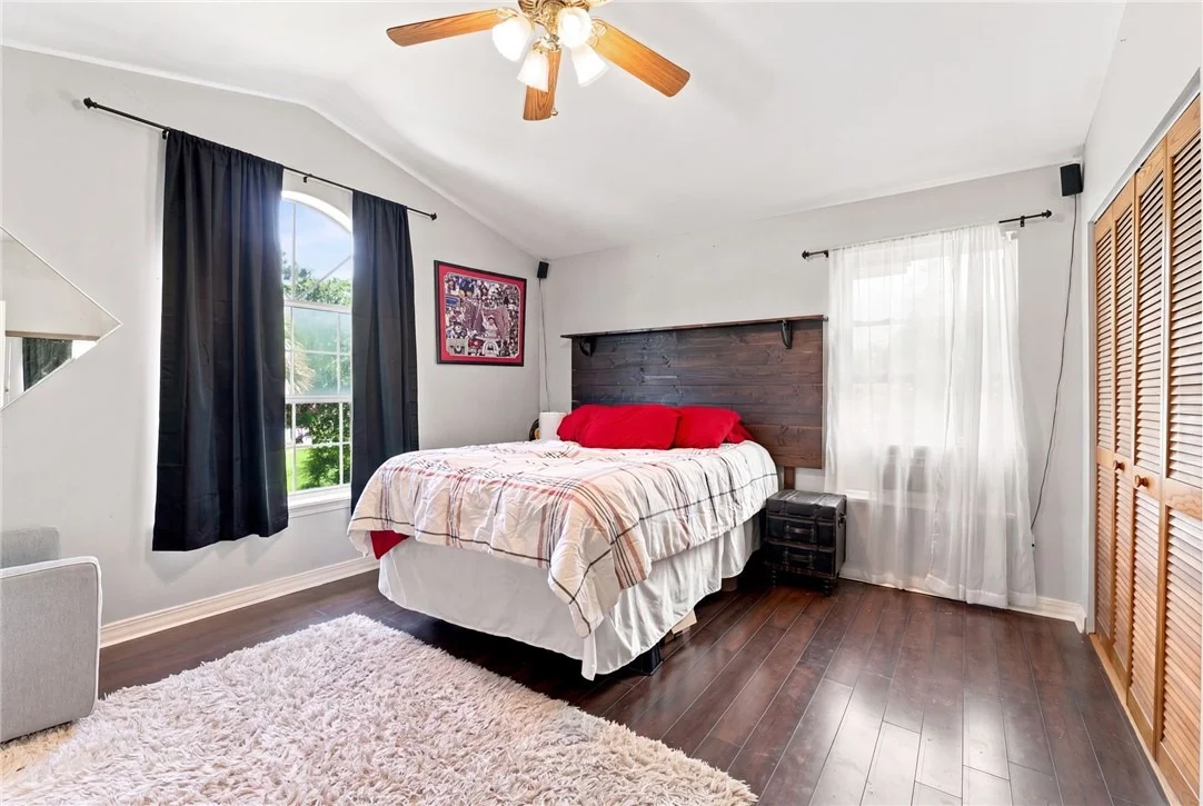 Photo of 7451 16th Manor