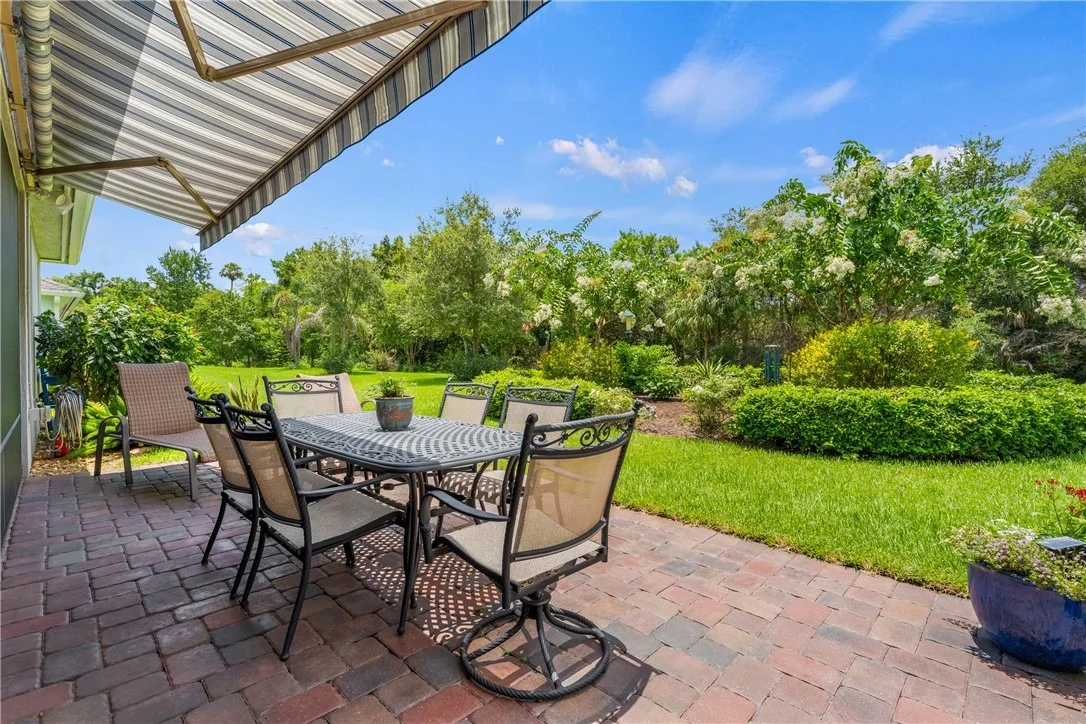 Photo of 1573 Segovia Circle