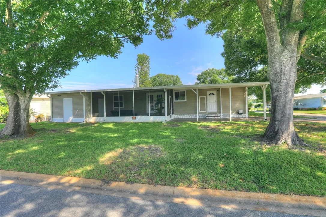Photo of 624 Dolphin Circle