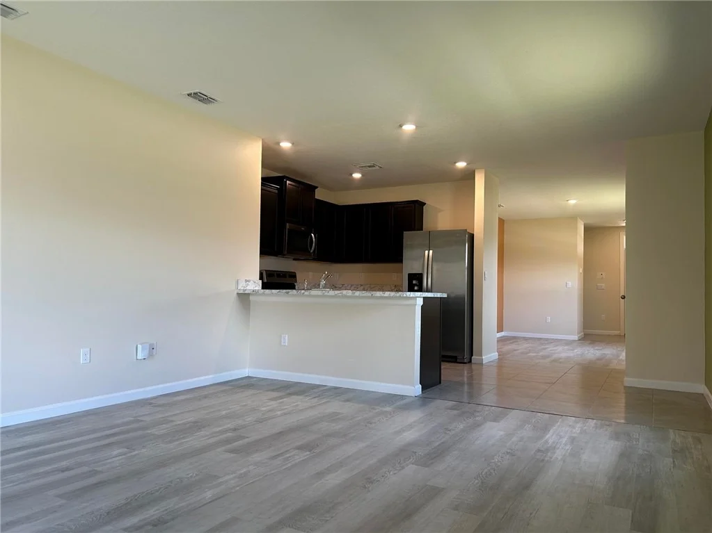 Photo of 5414 Delight Drive