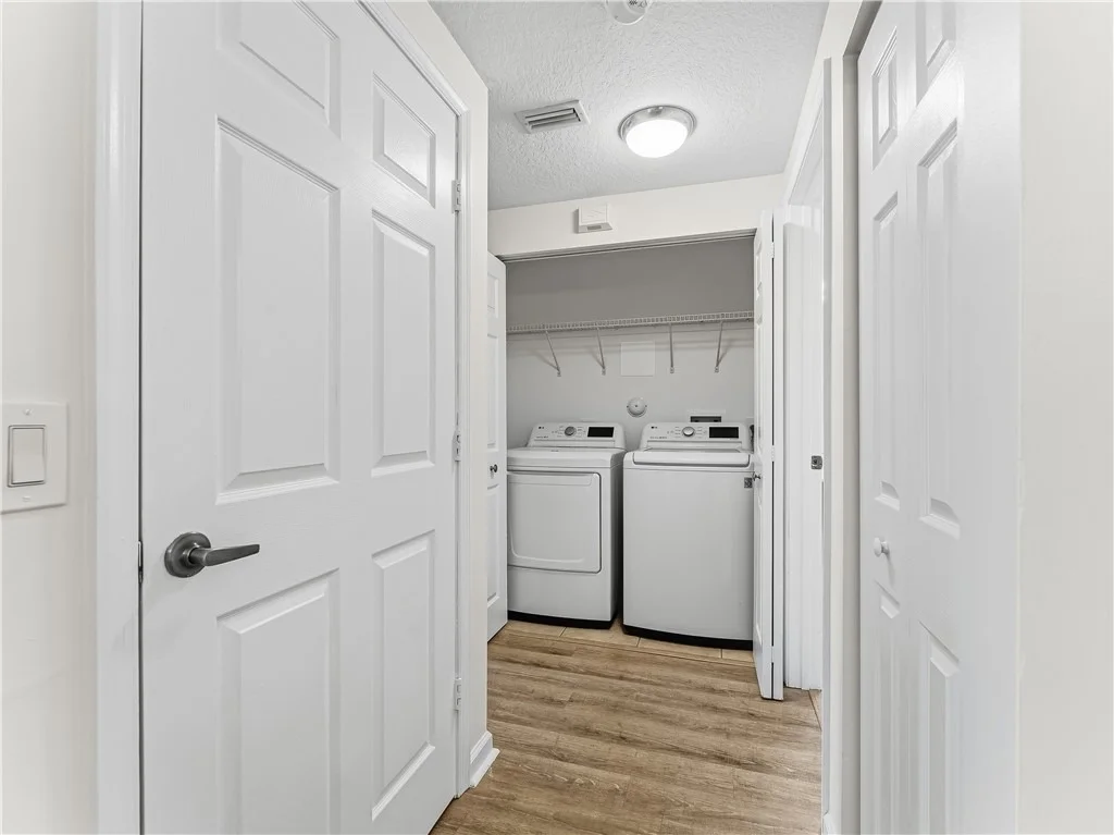 Photo of Unit 103 at 504 7th Square