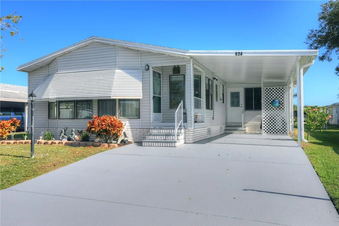 Photo of 624 Periwinkle Circle