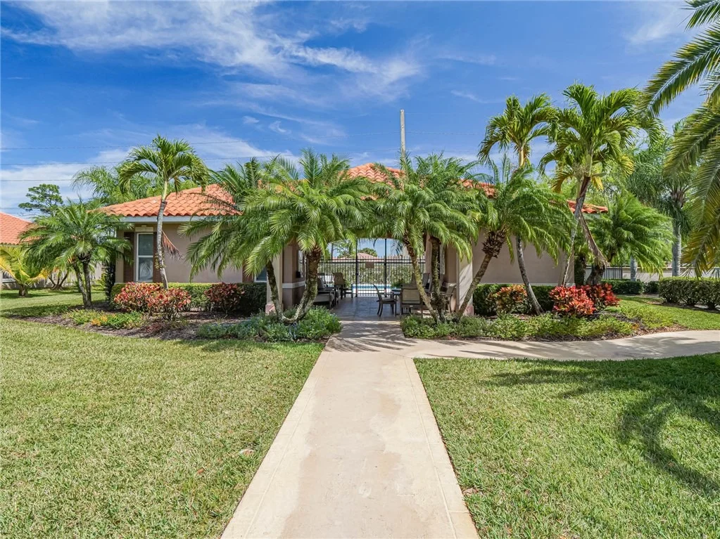 Photo of 5824 Pine Ridge Circle