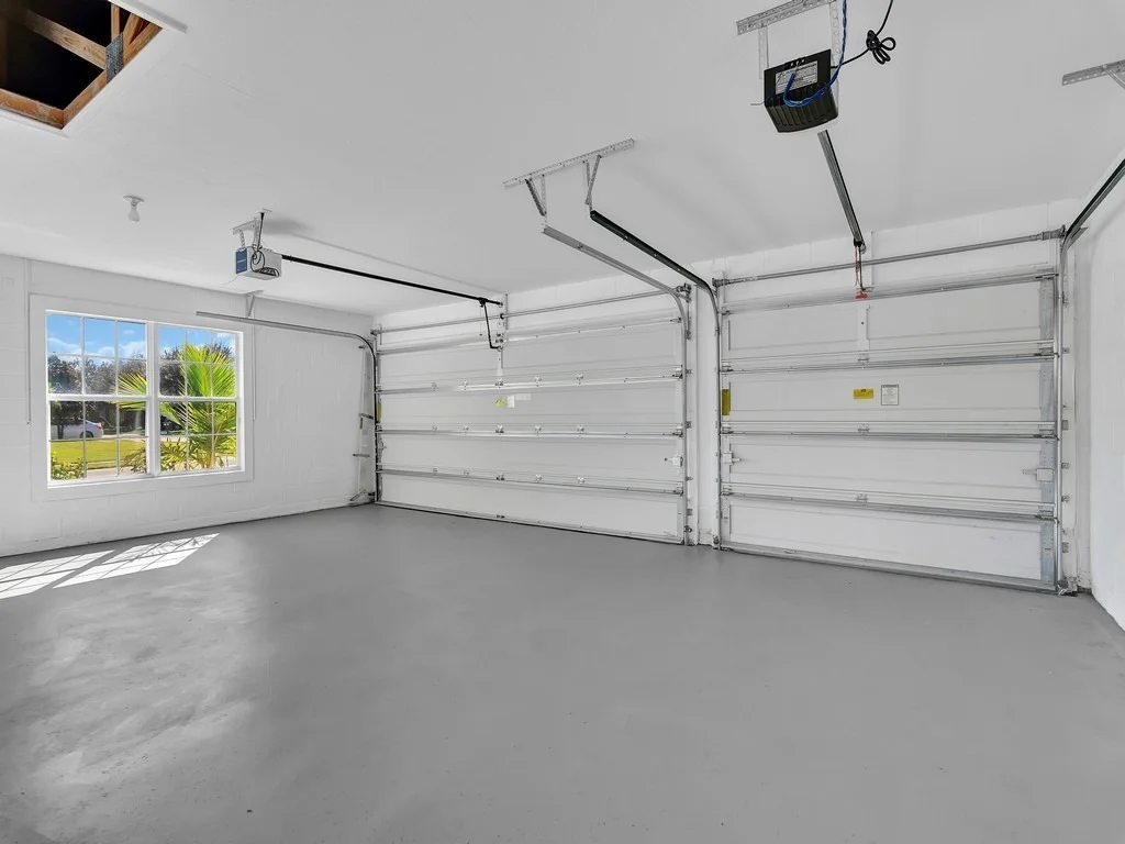 Photo of 5985 Ridge Lake Circle
