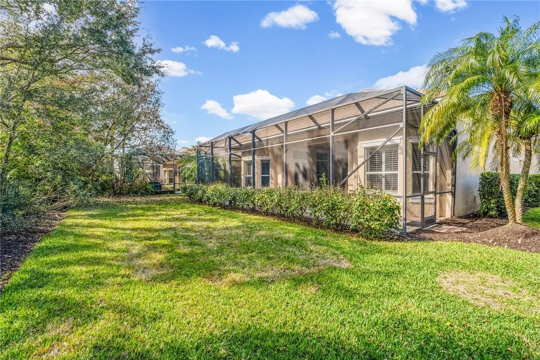Photo of 1213 River Wind Circle
