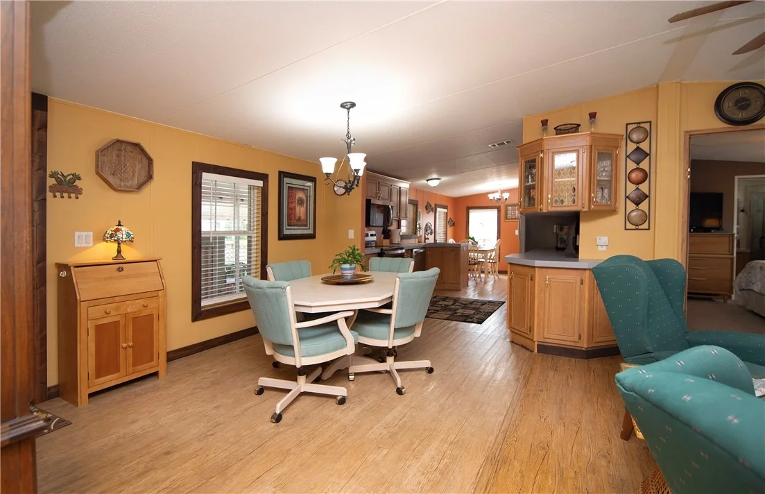 Photo of 416 Plover Drive