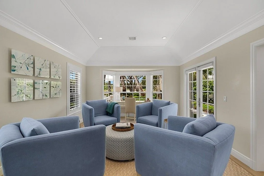 Photo of 233 Silver Moss Drive