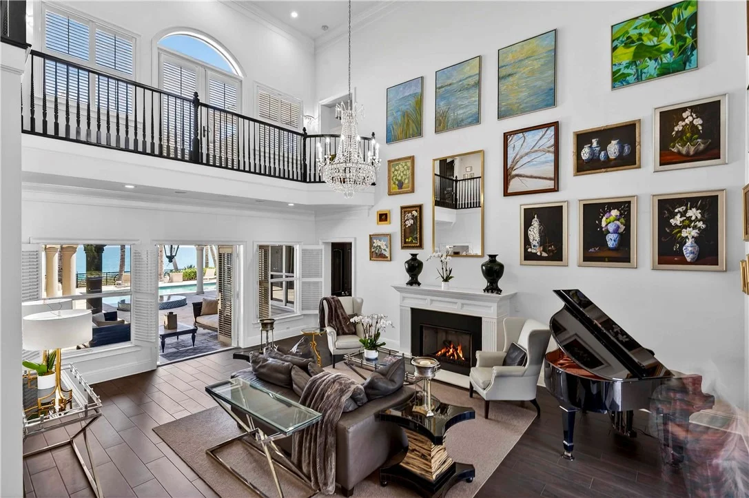 Photo of 3756 Ocean Drive