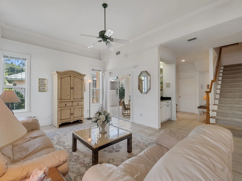 Photo of 929 Turtle Cove Lane