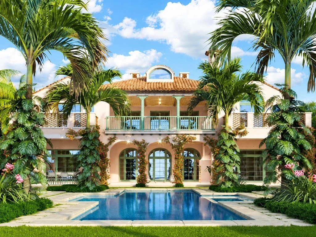 Photo of 1746 Ocean Drive