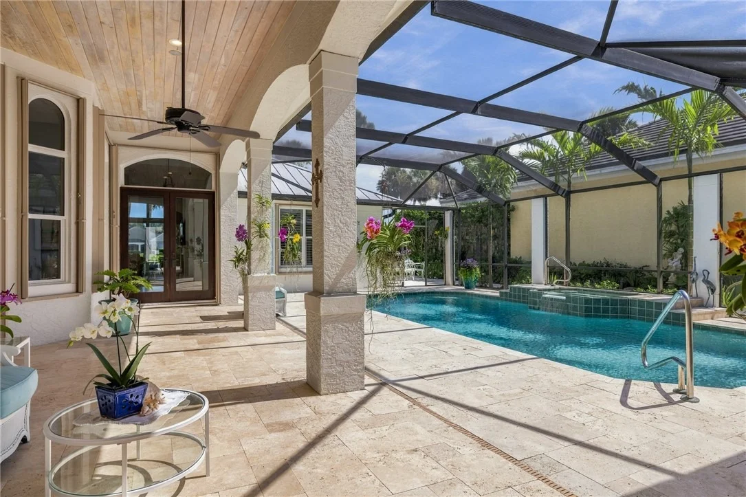 Photo of 116 Estuary Drive