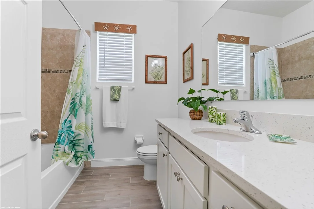 Photo of 2534 Saint Lucia Circle
