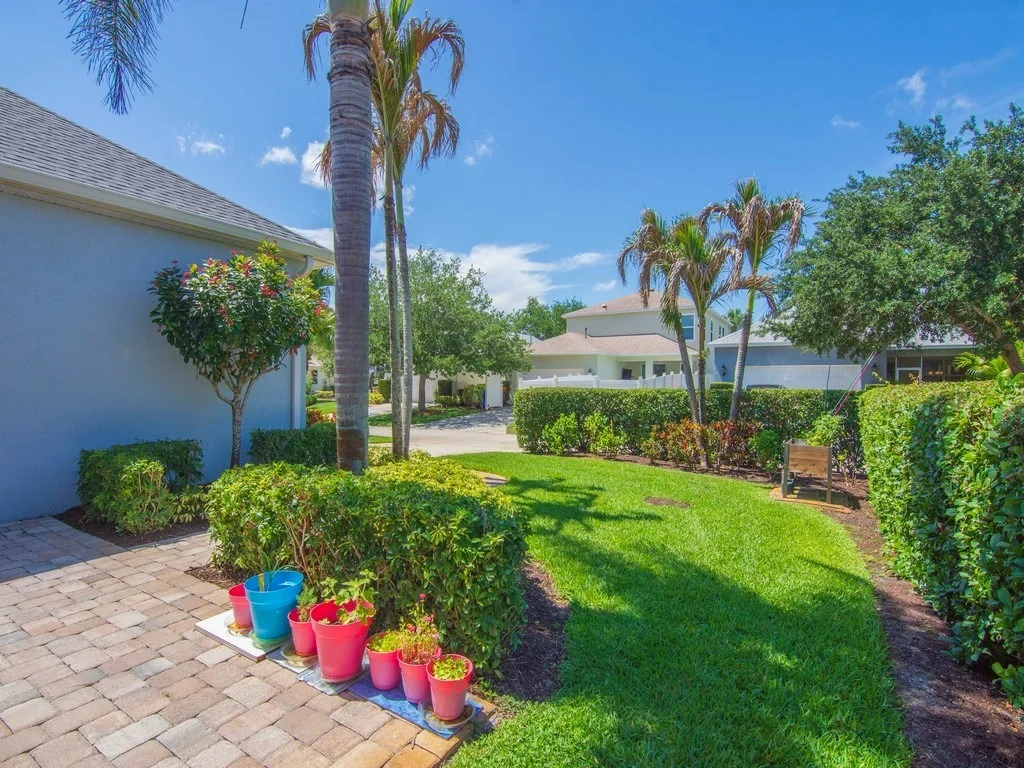 Photo of 7780 14th Lane