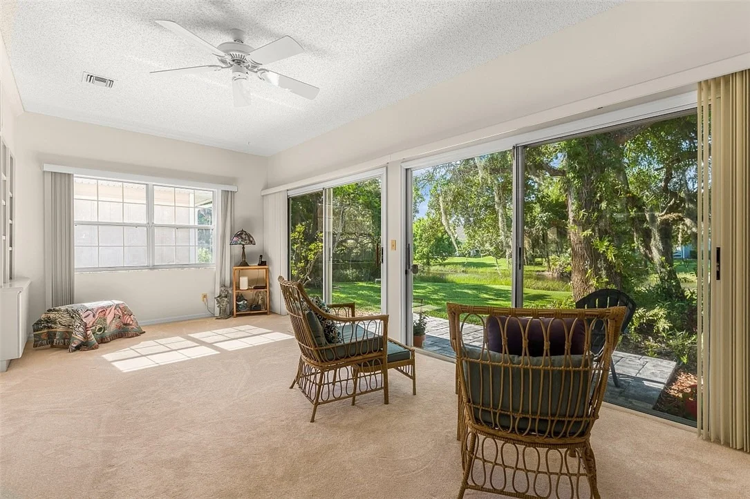 Photo of 431 Tamarind Place