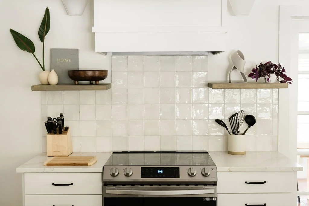 Photo of 646 Honeysuckle Lane