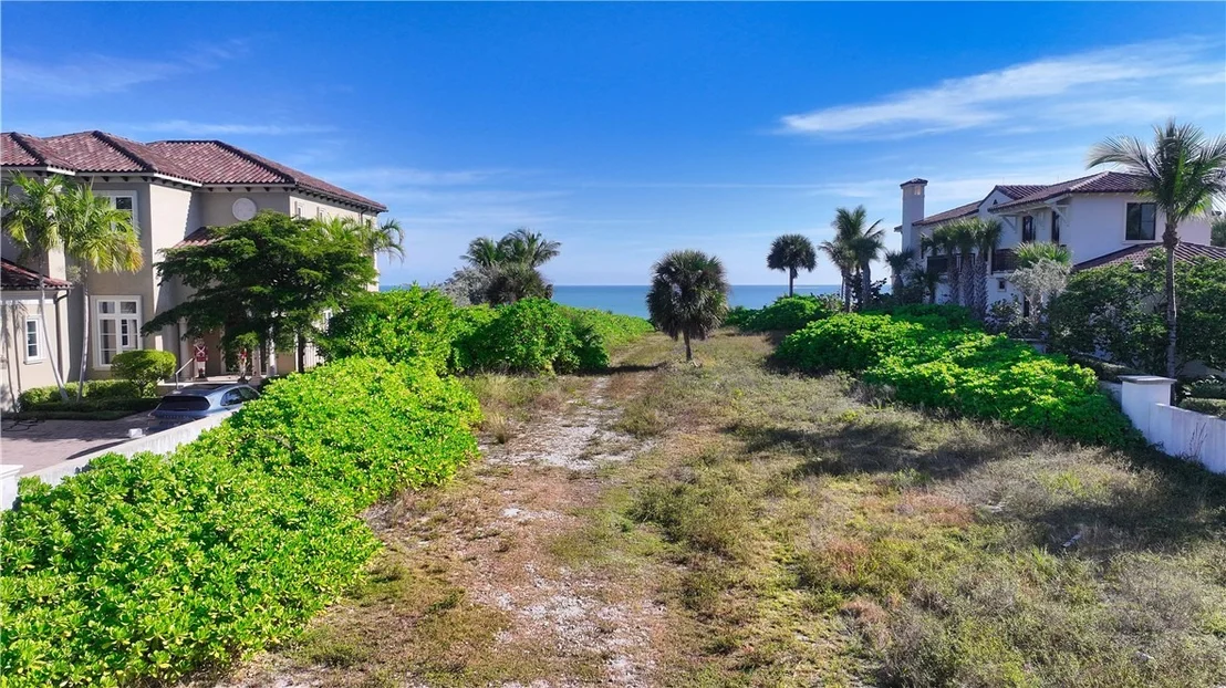 Photo of 3634 Ocean Drive